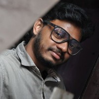 Rejith Pd