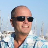 Roger Abrahamsson