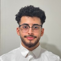 Khalid Halemi