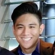 Jord Yniguez