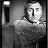 Jos Pierreux