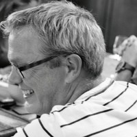 Marco Van Duuren