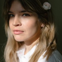 Jade Robitaille