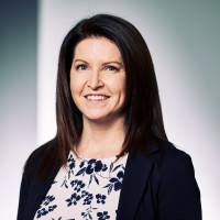 Jodi Gleeson