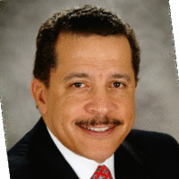 JP Grant