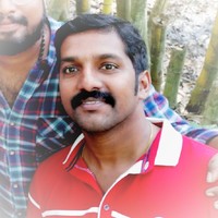 Jyothis Somanandan