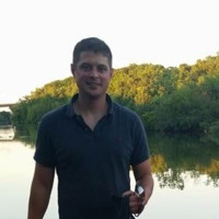 Adam Borchardt