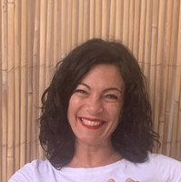 Stefania Florio