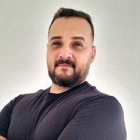 Gabriel Marcondes