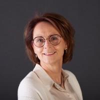 Yvonne Tigelaar-Klootwijk