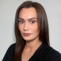 Beth Starling