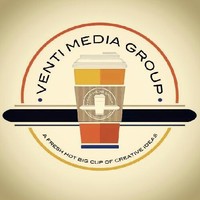 Venti Media Group