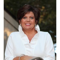 Susan Skoog