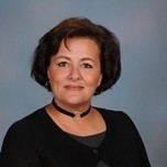 Stacy Waechter