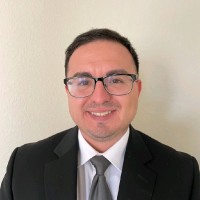 Ryan Gutierrez