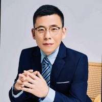 Victor Zhang