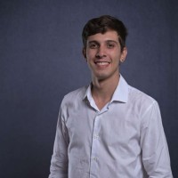 Guilherme Stocco