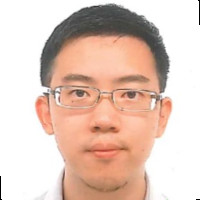 Anthony Vuong