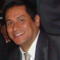 Francisco Salas