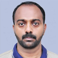 Ranjith Kumar