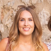Celine Frijns-de Rooij