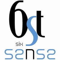 6Sense Technologies