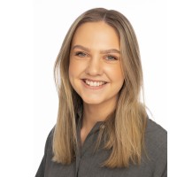 Thea Elise Esperø