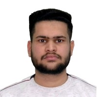 Varun Gupta