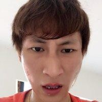 潘志江