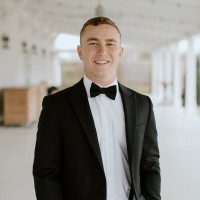 Jacob Dorsett