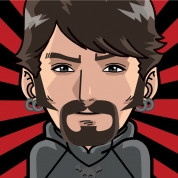 Jesse Lyon