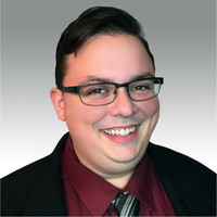 Christopher Cabrera