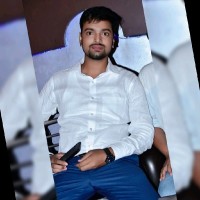 Digvijay Kumar