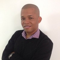 Rodney Lima Dos Reis