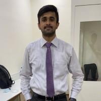 Harpreet Uppal