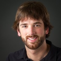 Jeremy Krenz