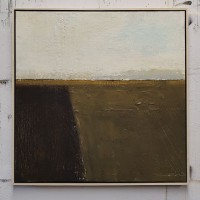 Jay Pfeifer