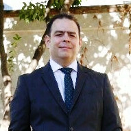 Héctor Miguel Carrero Rincón