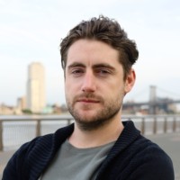 Jack Gunderson, Pmp, Csm
