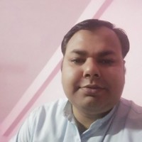 Chandan Kumar