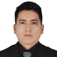 Sergio Palacín Carranza