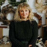 Kristine Appleton (Dislere)