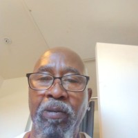 Gerone Stewart