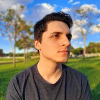 Carlos Eduardo de Souza Monteiro