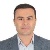 Nazım Sezer