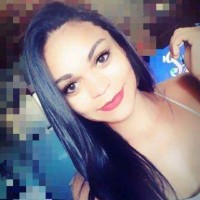 karla lima