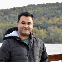 Mohamed Foiaz