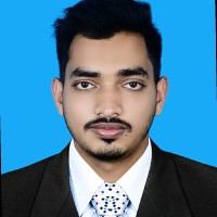 junaid junu