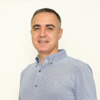 Oren Elkayam