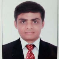 Ritesh Patel